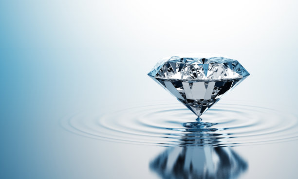 无锡钻石回收价格是多少?